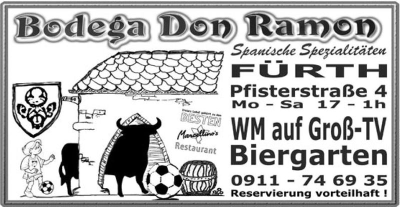 Datei:Don Ramon Anzeige 2006.JPG