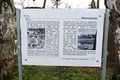 Gedenktafel Benario & Goldmann an der Uferpromenade, Dez 2017 <span class="smw-highlighter" data-type="8" data-state="inline" data-title="Hinweis" title="Urheber: Kamran SalimiLizenz: CC BY-SA 3.0"><span class="smwtticon note"></span><span class="smwttcontent">Urheber: <!--LINK'" 0:26--><br><br>Lizenz: CC BY-SA 3.0</span></span>