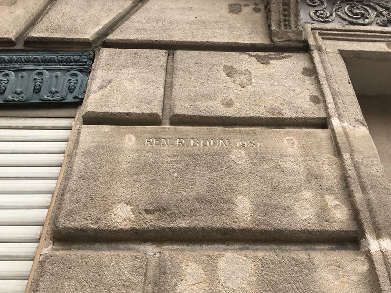 Datei:Gustavstr.4 Bohn.jpg