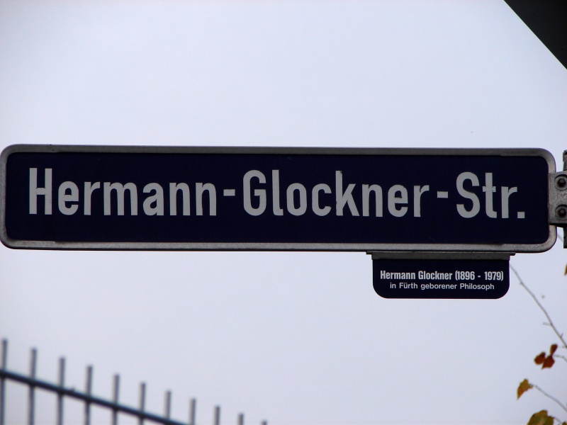 Datei:Hermann-Glockner-Straße.JPG