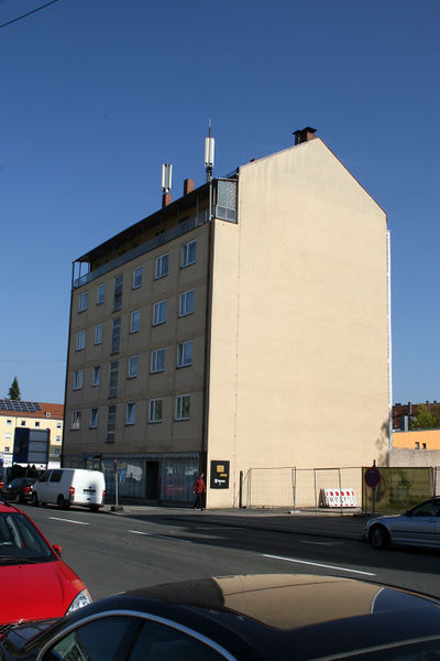 Datei:Herrnstraße 22.jpg