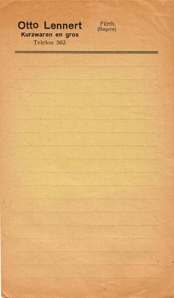 Datei:Lennert Otto-3.jpg