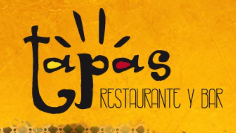 Datei:Logo Tapas Bar.jpg
