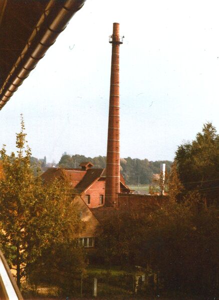 Datei:Mattecka 19811025-01a.jpg