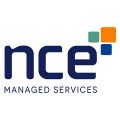 Logo: NCE Computer GmbH, 2023 <span class="smw-highlighter" data-type="8" data-state="inline" data-title="Hinweis" title="Urheber: NCE Computer GmbHLizenz: copyright"><span class="smwtticon note"></span><span class="smwttcontent">Urheber: <!--LINK'" 0:10--><br><br>Lizenz: copyright</span></span>