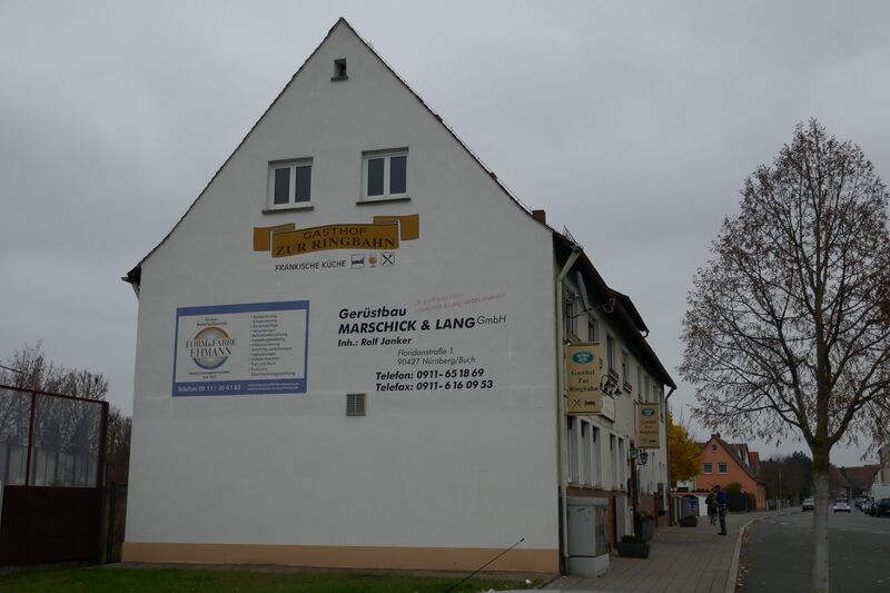 Datei:Zur Ringbahn 05.JPG