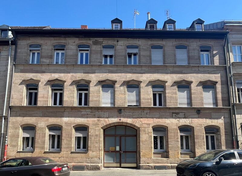 Datei:250513 Hallemannstraße 3 AW.jpeg