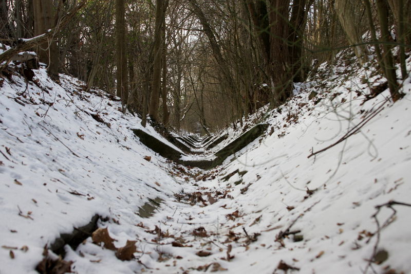 Datei:Dillergraben 09.JPG