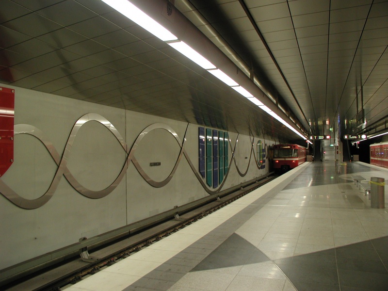 Datei:Fürth-Klinikum U 4.JPG