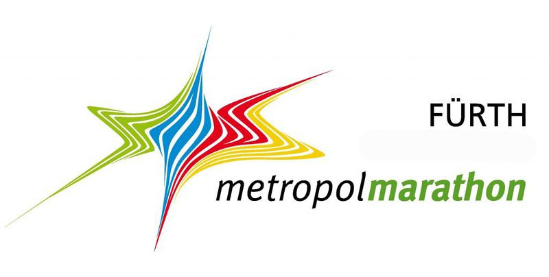 Datei:Fürth-Logo-Marathon.jpg