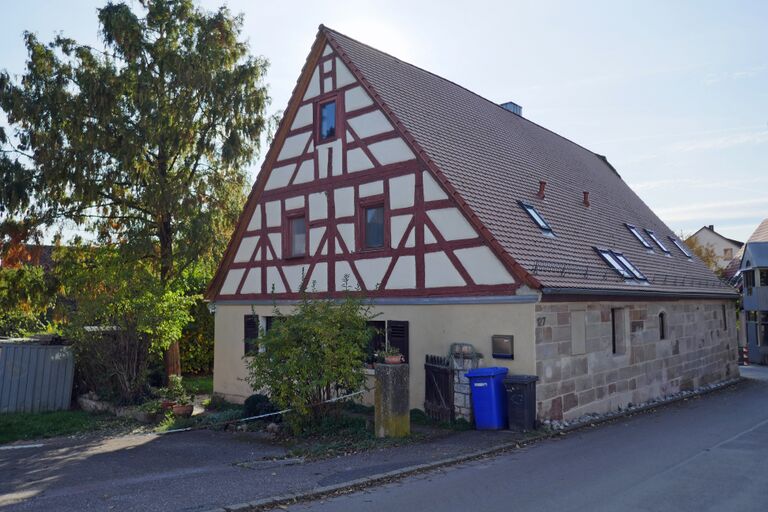 Flexdorfer 127 10 2020.JPG