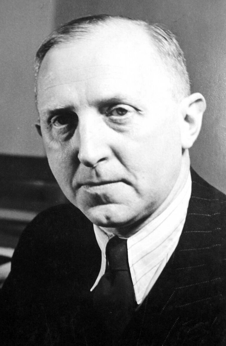 Fritz Wienroeder 1970.jpg