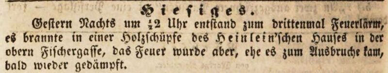 Datei:Heinlein 1841a.jpg