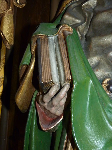 Datei:Johannes k.JPG