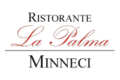 Logo der Gaststätte La Palma in der Südstadt <span class="smw-highlighter" data-type="8" data-state="inline" data-title="Hinweis" title="Lizenz: copyright"><span class="smwtticon note"></span><span class="smwttcontent">Lizenz: copyright</span></span>