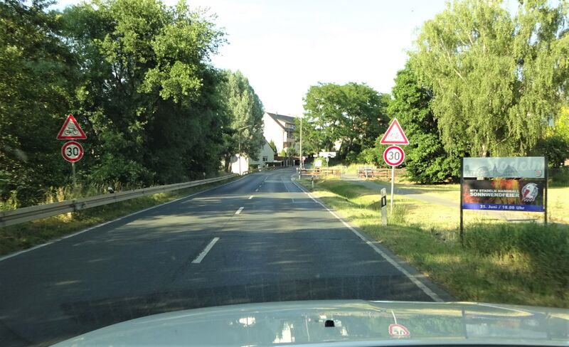 Datei:Panzerstraße DSC05296.JPG