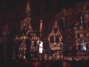 Rathaus Lichtshow 01.01.2007 5.JPG