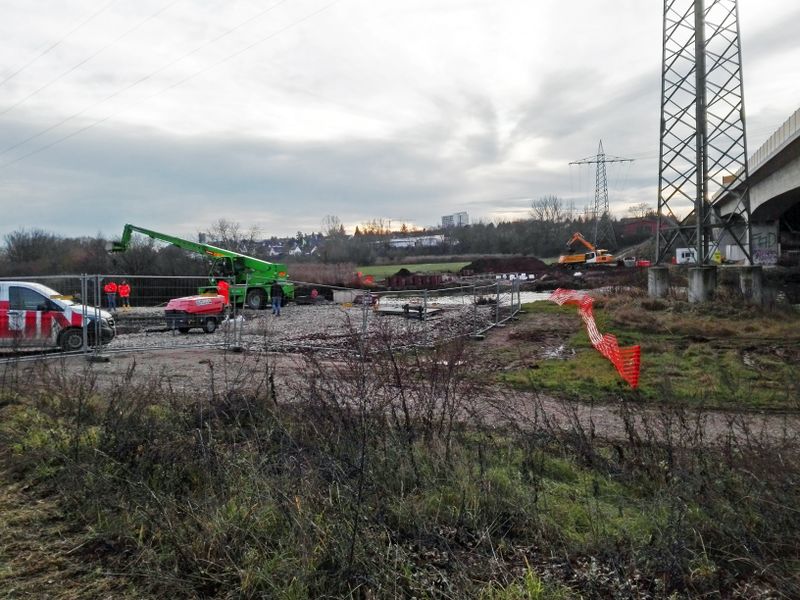 Datei:Regnitz Radquerung 2019.jpg