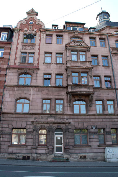 Datei:Ritterstrasse 2 Detail 1.jpg