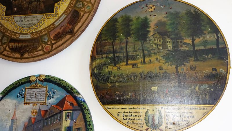 Datei:Schützenhaus 8.jpeg