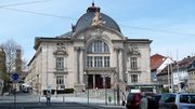 Stadttheater 2010.jpeg