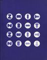 Titelseite des Ausstellungskatalogs des Kulturring C aus dem Jahr 2000 <span class="smw-highlighter" data-type="8" data-state="inline" data-title="Hinweis" title="Urheber: Kulturring CLizenz: CC BY-SA 3.0"><span class="smwtticon note"></span><span class="smwttcontent">Urheber: <a class="mw-selflink selflink">Kulturring C</a><br><br>Lizenz: CC BY-SA 3.0</span></span>