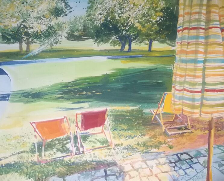 Datei:Cafe Rodelbahn.jpeg