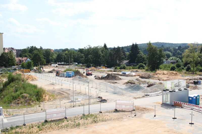 Datei:Humbser Baustelle 3.JPG