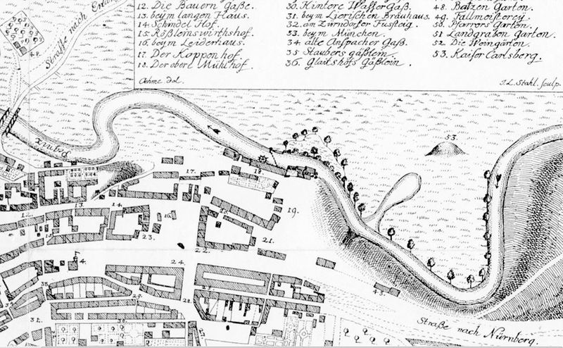 Datei:KaiserCarlsberg 1789.JPG