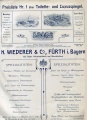 Historischer Katalog um die Jahrhundertwende. <span class="smw-highlighter" data-type="8" data-state="inline" data-title="Hinweis" title="Lizenz: CC BY-SA 3.0"><span class="smwtticon note"></span><span class="smwttcontent">Lizenz: CC BY-SA 3.0</span></span>