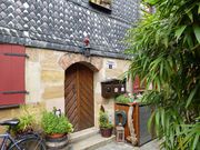 Pfarrgasse 5 2016 Detail.JPG