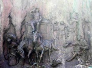 Postkutsche Relief.jpg