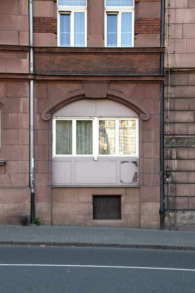 Datei:Ritterstrasse 4 Detail 2.jpg
