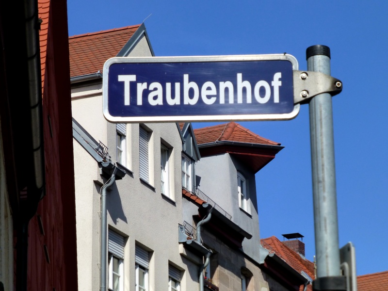 Datei:Traubenhof.JPG