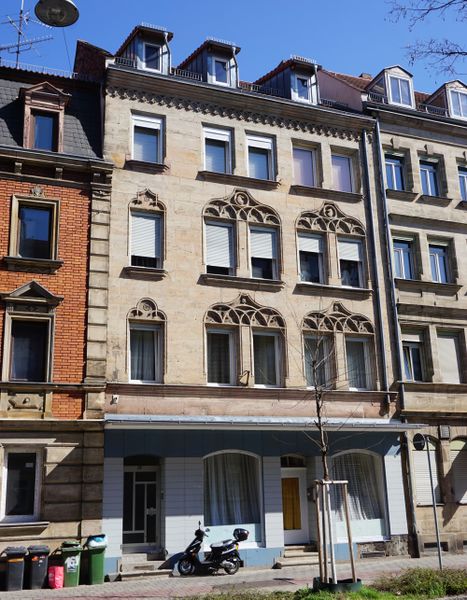 Datei:Waldstr-23 1.jpeg