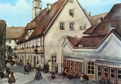 AK Quelle Rotes Roß.jpg