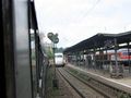 Dampflok-Sonderfahrt Fürth – Cadolzburg, 2007 <span class="smw-highlighter" data-type="8" data-state="inline" data-title="Hinweis" title="Urheber: Norbert PietschLizenz: CC BY-SA 3.0"><span class="smwtticon note"></span><span class="smwttcontent">Urheber: Norbert Pietsch<br><br>Lizenz: CC BY-SA 3.0</span></span>