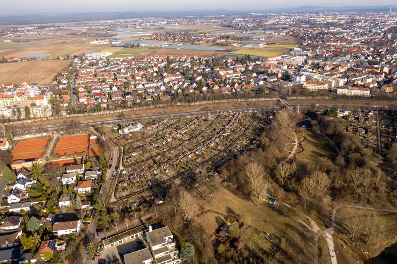 Datei:Espan Feb 2019 2.jpg