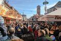 Buntes Kärwa Treiben, Okt. 2013 <span class="smw-highlighter" data-type="8" data-state="inline" data-title="Hinweis" title="Urheber: Kamran SalimiLizenz: CC BY-SA 4.0"><span class="smwtticon note"></span><span class="smwttcontent">Urheber: <!--LINK'" 0:138--><br><br>Lizenz: CC BY-SA 4.0</span></span>