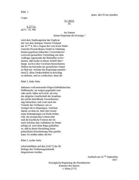 Datei:Transscribierter Ablehnungsbescheid.pdf