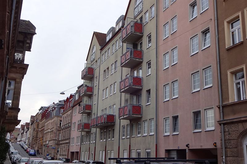 Datei:Angerstraße 15.jpg