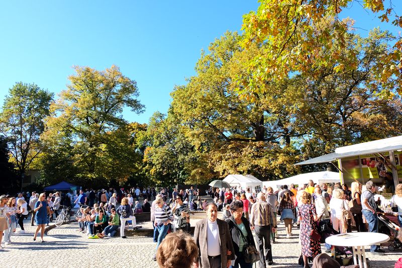 Datei:Apfelmarkt 2017 4.jpg