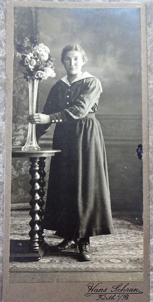 Datei:Atelier Schran.jpeg