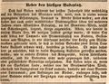 Überlegungen zur Errichtung eines neuen Badeplatzes, Juni 1840 <span class="smw-highlighter" data-type="8" data-state="inline" data-title="Hinweis" title="Lizenz: NoC-NC 1.0"><span class="smwtticon note"></span><span class="smwttcontent">Lizenz: NoC-NC 1.0</span></span>