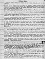 Berühmte Fürther laut Adressbuch von 1931 <span class="smw-highlighter" data-type="8" data-state="inline" data-title="Hinweis" title="Lizenz: CC BY-SA 3.0"><span class="smwtticon note"></span><span class="smwttcontent">Lizenz: CC BY-SA 3.0</span></span>