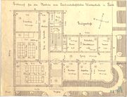 Landwirtschaftsschule Grundriss.jpeg