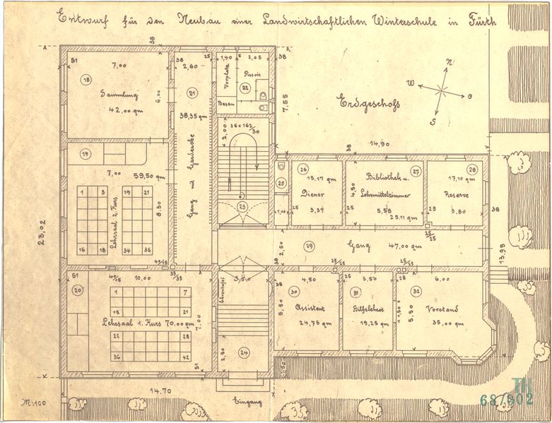 Datei:Landwirtschaftsschule Grundriss.jpeg