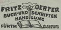 Werbeeindruck von <!--LINK'" 0:169-->, ca. 1910 <span class="smw-highlighter" data-type="8" data-state="inline" data-title="Hinweis" title="Urheber: Fritz OerterLizenz: CC BY-SA 3.0"><span class="smwtticon note"></span><span class="smwttcontent">Urheber: <!--LINK'" 0:170--><br><br>Lizenz: CC BY-SA 3.0</span></span>