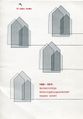 Festschrift 10 Jahre Gewo Stadeln 1970 <span class="smw-highlighter" data-type="8" data-state="inline" data-title="Hinweis" title="Urheber: Gewo StadelnLizenz: CC BY-SA 3.0"><span class="smwtticon note"></span><span class="smwttcontent">Urheber: <a class="mw-selflink selflink">Gewo Stadeln</a><br><br>Lizenz: CC BY-SA 3.0</span></span>