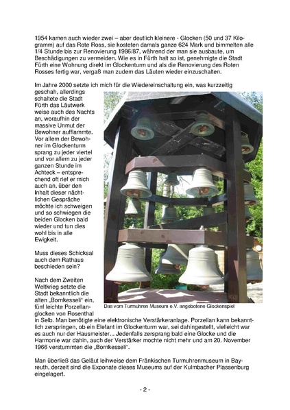 Datei:Positionen-rundbrief-18.pdf